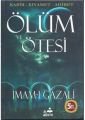 Kabir, Kıyamet, Ahiret, Ölüm ve Ötesi, İmamı Gazali