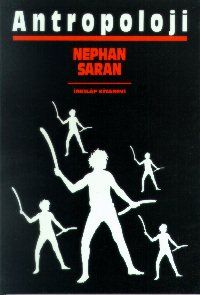 Antropoloji, Nephan Saran