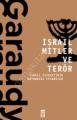 İsrail Mitler ve Terör, Roger Garaudy