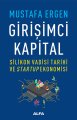 Girişimci Kapital, Alfa Yayınları
