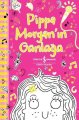 Pippa Morgan'ın Günlüğü, Annie Kelsey, Sevgi Atlıhan