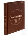 Sohbetler 1 (Ciltli), Mahmud Ustaosmanoğlu