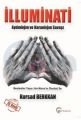 İlluminati, Kursad Berkkan, Eftalya Yayınları