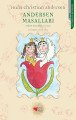 Andersen Masalları, Hans Christian Andersen