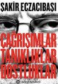 Çağrışımlar, Tanıklıklar, Dostluklar, Şakir Eczacıbaşı, Remzi Kitabevi