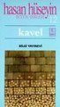 Kavel, Hasan Hüseyin Korkmazgil