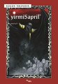 Yirmi5april, küçük İskender