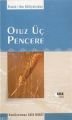 Otuz Üç Pencere, Söz Basım Yayın