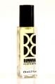 Buhara Amber  8 CC Esans 12 adet