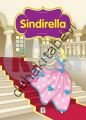 Sindirella, Grimm Kardeşler
