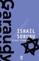 İsrail Sorunu, Roger Garaudy