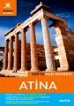 Atina, John Fisher