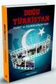Doğu Türkistan Esaret ve Zulmün Gerçek Yüzü, Rumuz Yayınevi