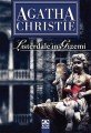 Listerdale'in Gizemi, Agatha Christie