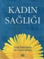 Kadın Sağlığı, Lesley Hickin, Arkadaş