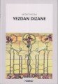 Yezdan Dızane