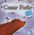 El Yaz.Öğ.-Cesur Fırfır