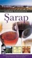 Şarap, Görsel Rehberler Dizisi, Susan Keevil
