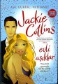Evli Aşıklar (Ciltli), Jackie Collins