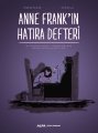 Anne Frank'ın Hatıra Defteri, Alfa Yayınları