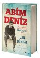 Abim Deniz Albüm (Ciltli), Can Dündar