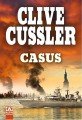 Casus, Clive Cussler