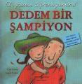 El Yaz.Öğ.-Dedem Bir Şampiyon