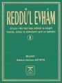 Reddül Evham 1