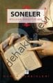 Soneler, William Shakespeare