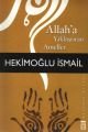 Allaha Yaklaştıran Ameller