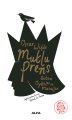 Mutlu Prens, Oscar Wilde