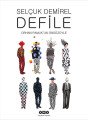 Defile, Selçuk Demirel