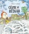 Çeşme ve Rüzgar, Simla Sunay, Remzi Kitabevi