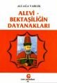 Alevi - Bektaşiliğin Dayanakları, Can Yayınları (Adil