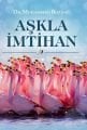 2. el, Aşkla İmtihan, Muhammed Bozdağ, Mb Yayınları