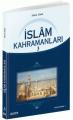 İslam Kahramanları - 3, Sadık Dana, Erkam Yayınları