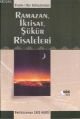 Ramazan, İktisat, Şükür Risaleleri, Söz Basım Yayın
