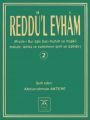 Reddül Evham 2