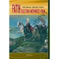 Fatih Sultan Mehmed Han, Ömer Faruk Yılmaz