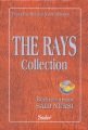 The Rays (Şualar), Bediüzzaman Said Nursi, Sözler Neşriyat