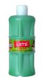 Lets Parmak Boya 500Ml Yeşil
