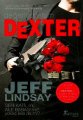 Dexter, Jeff Lindsay