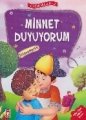 Minnet Duyuyorum - Erdemler 2