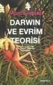 Darwin Ve Evrim Teorisi, Marc Giraud