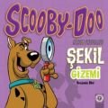 Scooby Doo - Şekil Gizemi, Benjamin Bird
