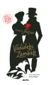 Vadideki Zambak, Honore de Balzac
