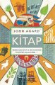 Kitap, John Agard