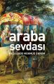 Araba Sevdası (Antik Dünya Klasikleri), Recaizade Mahmud Ekrem