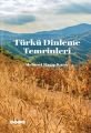 Türkü Dinleme Temrinleri, Hece Yayınları