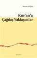 Kurana Çağdaş Yaklaşımlar, Ankara Okulu Yayınları